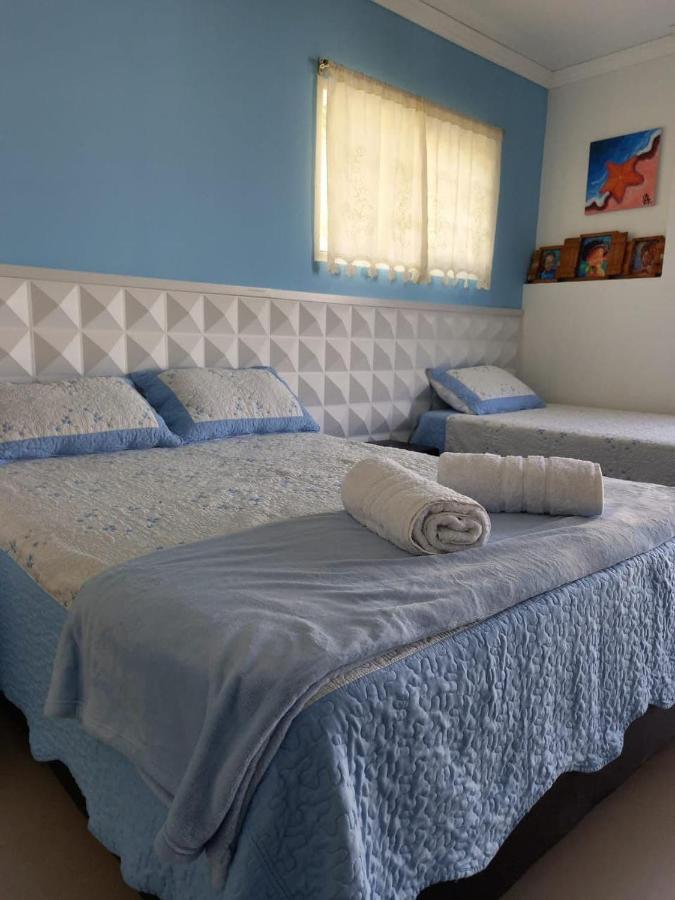 Holiday Loft Suite Apartamento San Andrés 外观 照片