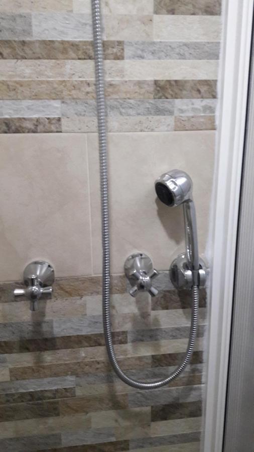 Holiday Loft Suite Apartamento San Andrés 外观 照片
